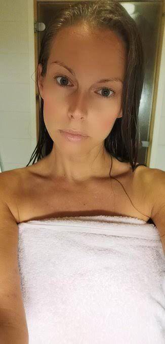 AM AVAILABLE FOR HOT SEX AND DISCREET FUN