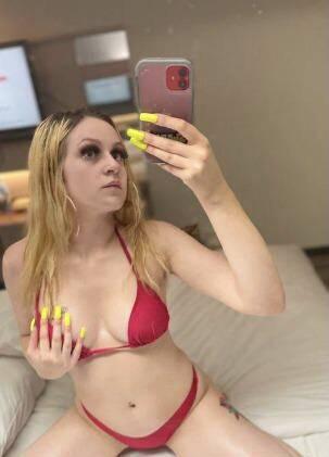 KINKY CUMSLUT—AN@L QUEEN—-FACE FUCk—SQUIRT—- BBBJ/CIM