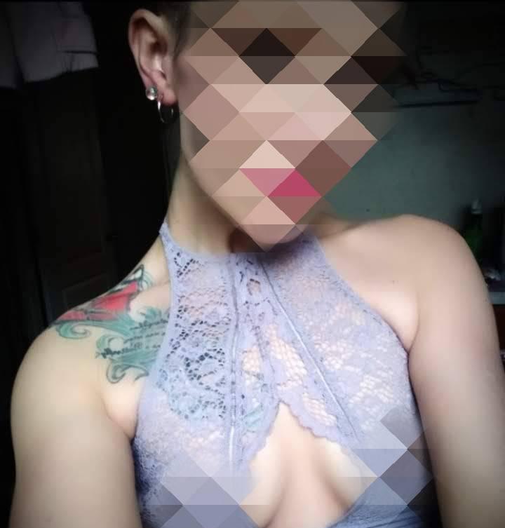 ✮☆✮SEXY LIL FREAK LOOKING 4 NAUGHTY FUN NOW! (lethbridge)✮☆✮