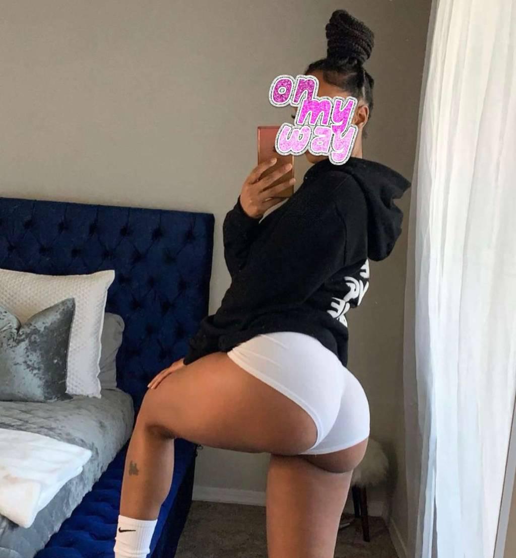 𝐵𝐼𝒢 𝐵𝒪𝒪𝒯𝒴 𝒞𝓊𝓇𝓋𝓎♛UPSCALE♛ 𝕋𝕠𝕡𝕊𝕖𝕣𝕧𝕚𝕔-INCALL & Outcall