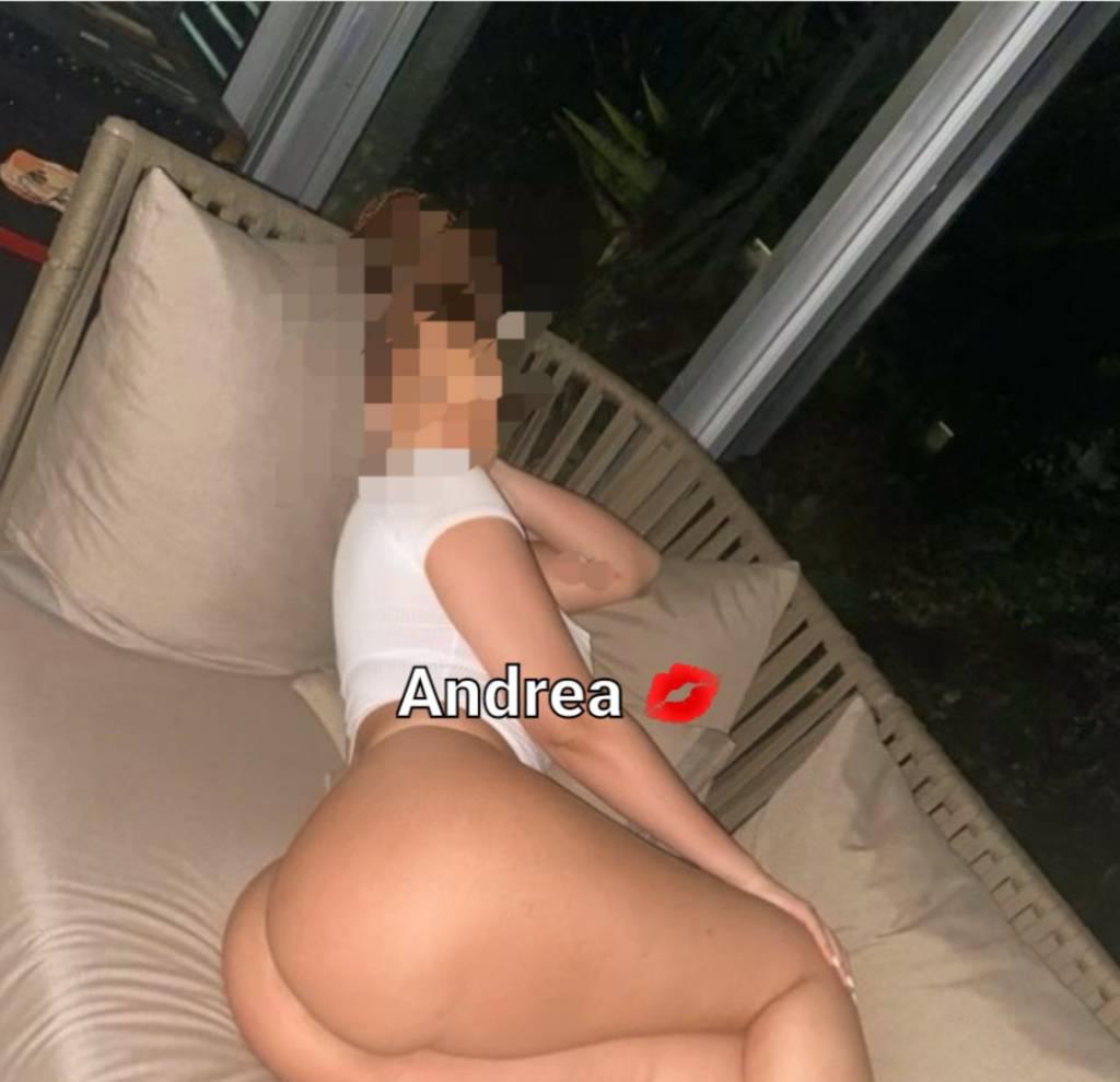 Exotic thick tall mixed beauty **OUTCALL ONLY**