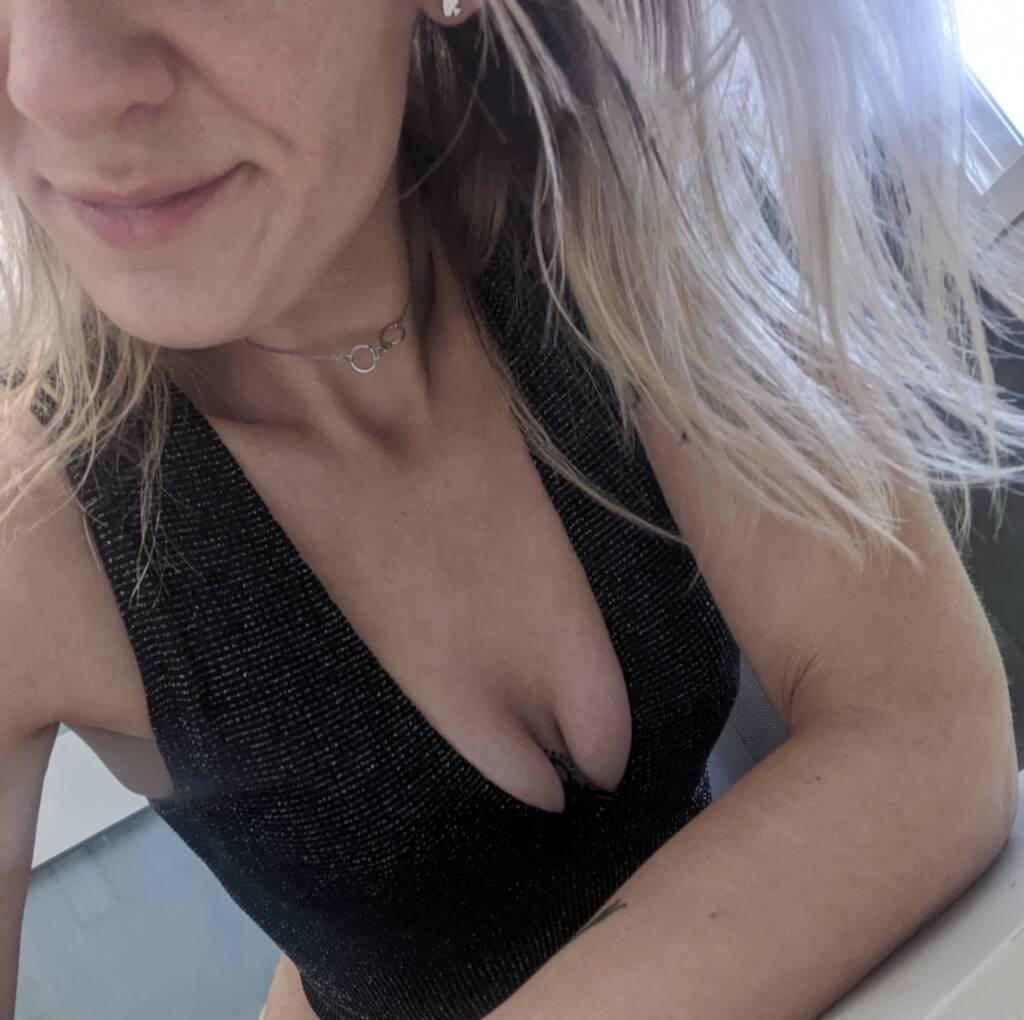 TAKING LOADS ALL AFTERNOON! ~ CUM FEED ME!