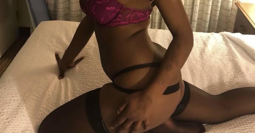 angel your chocolate dripping dream outcalls and car calls