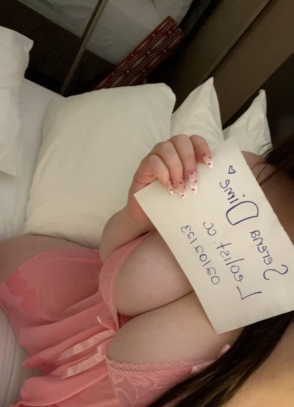 busty, curvy , soft and always safe.!! burlington xx