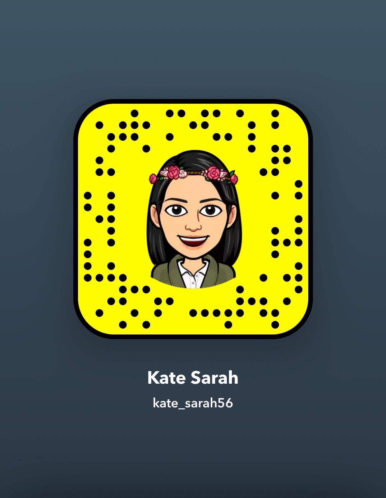 ADD ME UP ON SNAP (kate_sarah56)OR TEXT ME VIA SMS (2054199717)