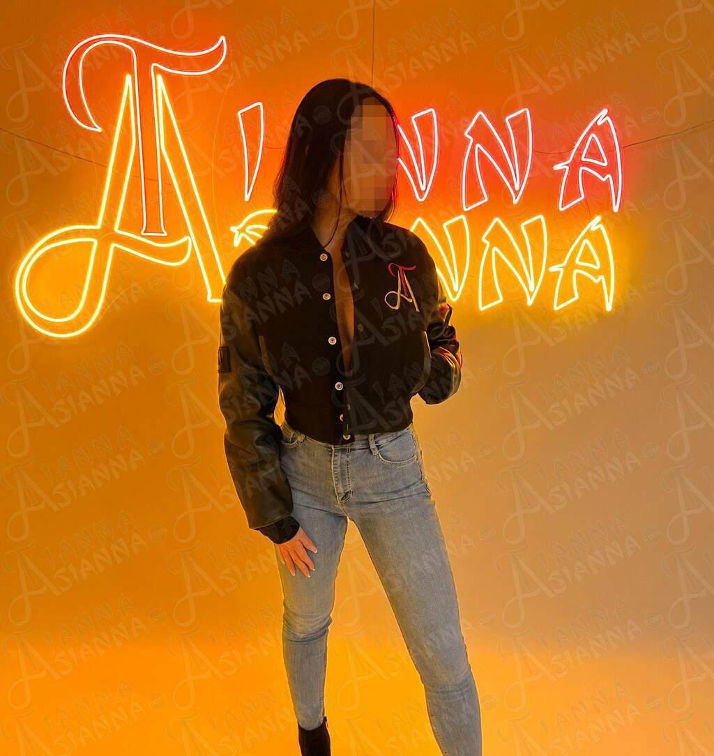 NEW! ★ 𝒯ianna𝒜sianna.com ★ Toronto's Finest Asianna ★★★★★