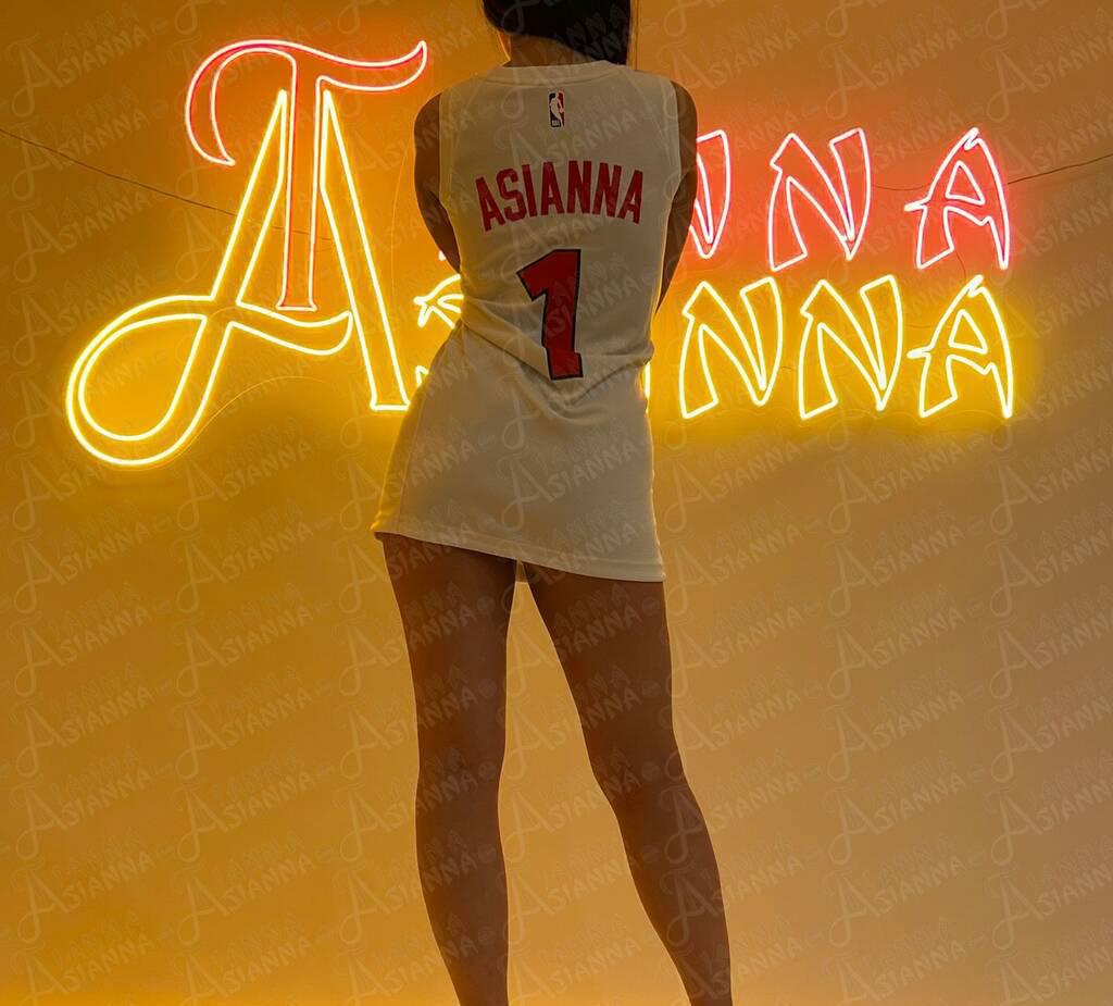 NEW! ★ 𝒯ianna𝒜sianna.com ★ Toronto's Finest Asianna ★★★★★