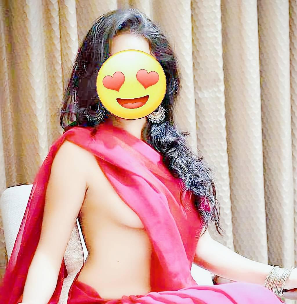 Treat You to me Seductive Real East Indian Beauty multi hr