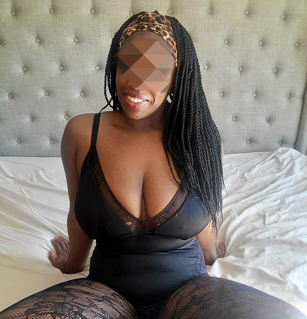 Free Onlyfans satisfy your chocolate cravings with lexus