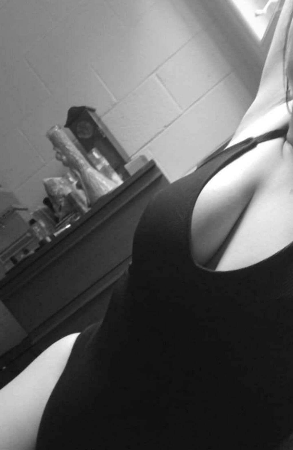 Car and Outcalls available Back in Saint John