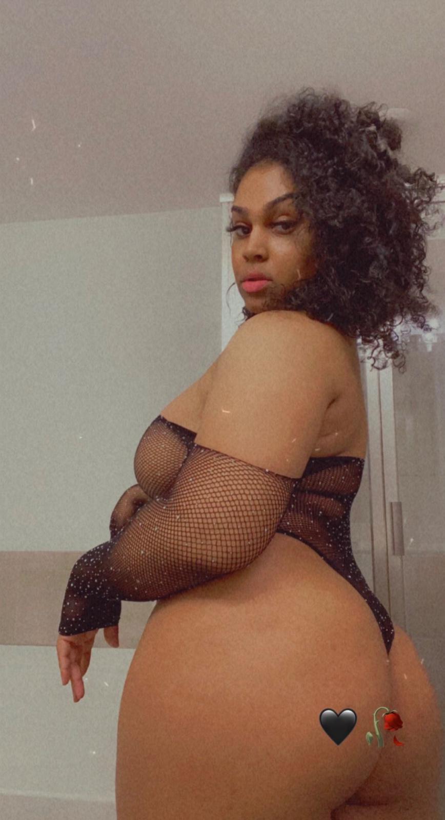 🦋💦real,hot independent girl available both incall&outcall 💕🧿😍