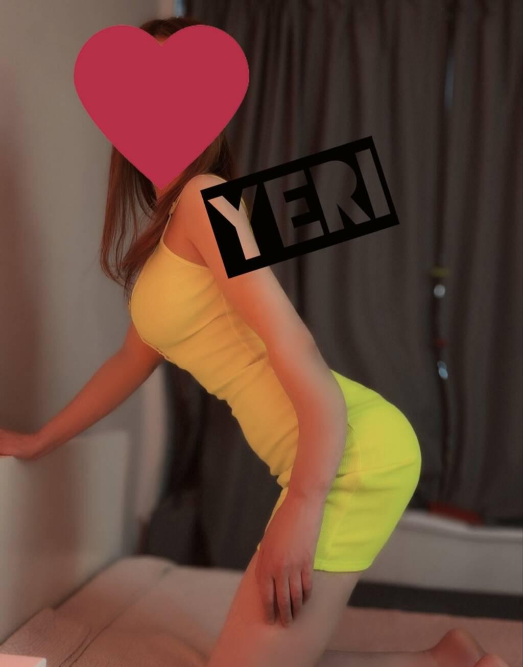 YERI :KOREAN indy burnaby asian gfe