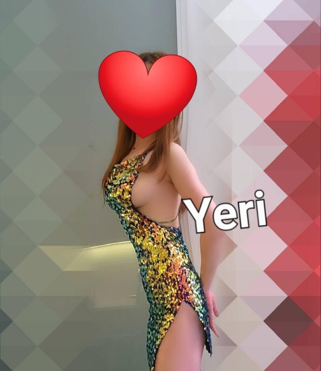 YERI :KOREAN indy burnaby asian gfe