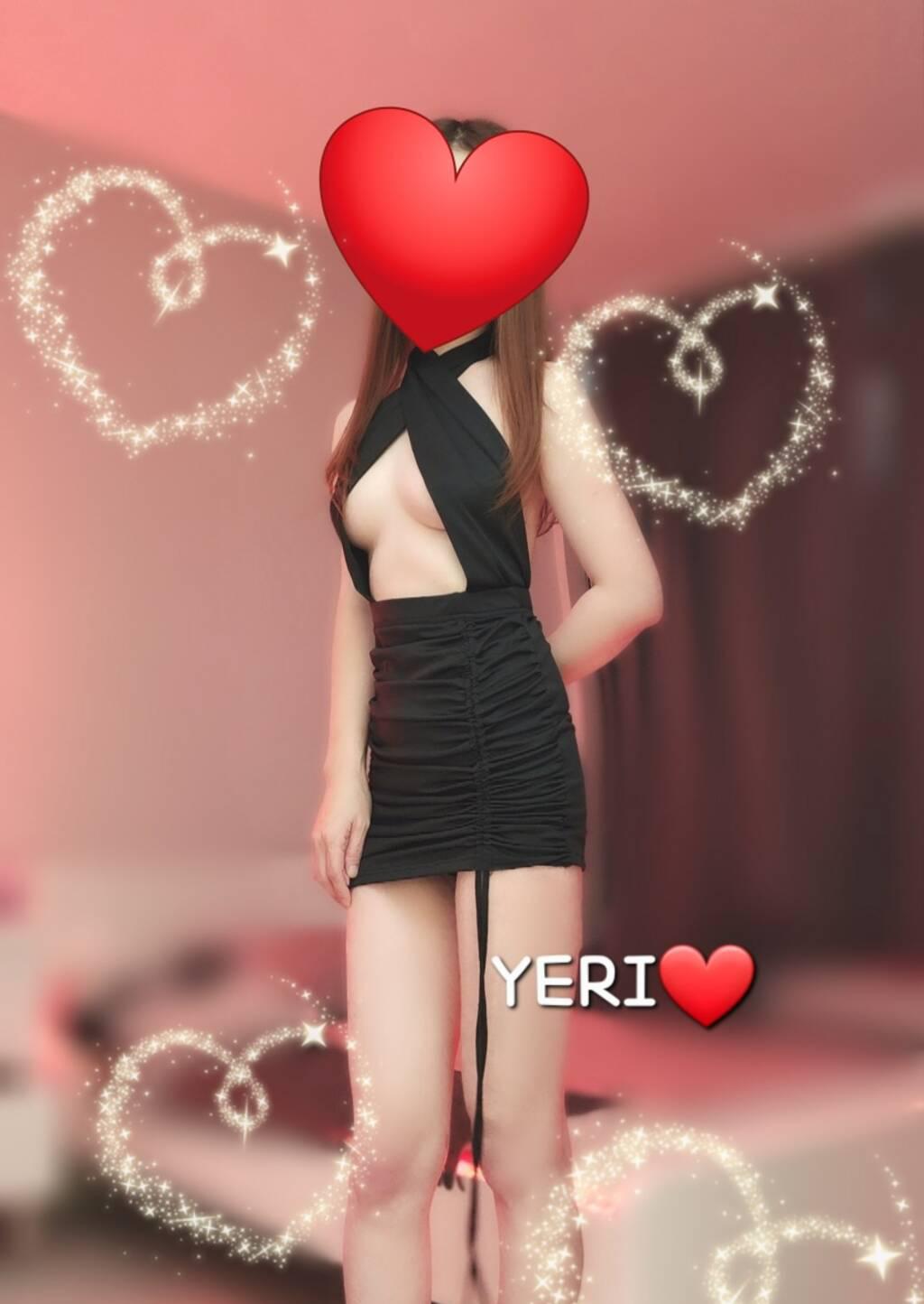 YERI :KOREAN indy burnaby asian gfe