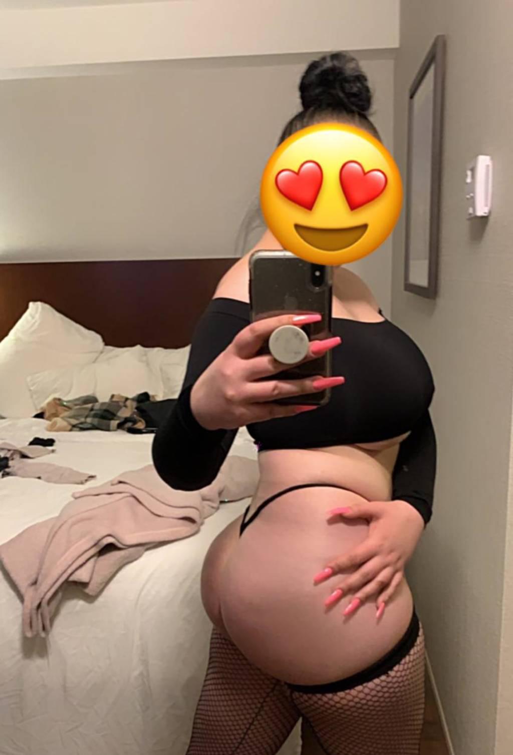 BRAND NEW IN SUDBURY ♡•book now ʙᴀʙᴇ•♡ ☆ 𝘛𝘰𝘱 𝘰𝘧 𝘵𝘩𝘦 𝘭𝘪𝘯𝘦 ☆✦