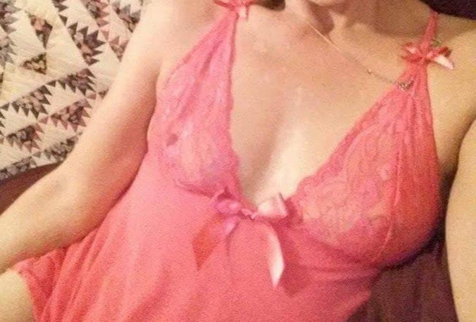 Sexy ViXeN Ready to play incalls in Sylvan Lake