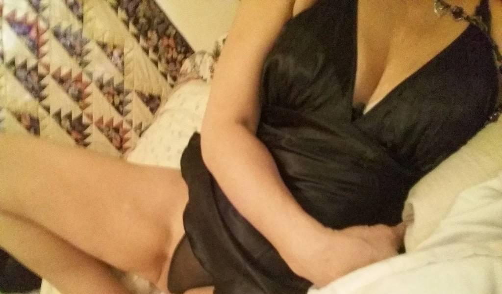 Sexy ViXeN Ready to play incalls in Sylvan Lake