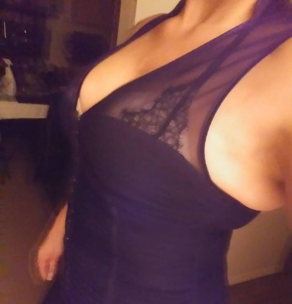 Sexy ViXeN Ready to play incalls in Sylvan Lake