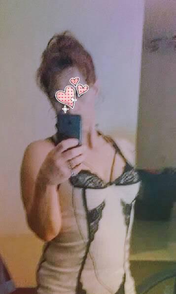 Sexy ViXeN Ready to play incalls in Sylvan Lake