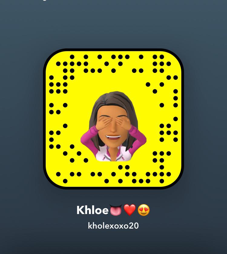 Hookup and Massages add me up on Snapchat : kholexoxo20 🥰🥰& 9382233349