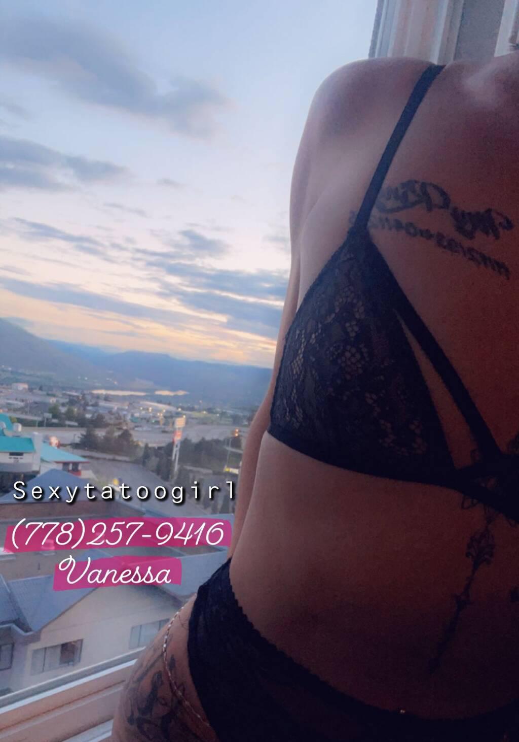 ONLINE FUN ✩ ⓦⓔⓣ & ⓦⓘⓛⓓ ☆☆ℳÃĞĮČℳ♡ỤŤĤ☆☆ ღⓄⒹⒺⓁ✩ⓉⓎⓅⒺ✩