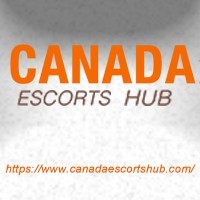 CanadaEscortsHub - Brockville Escorts - Female Escorts