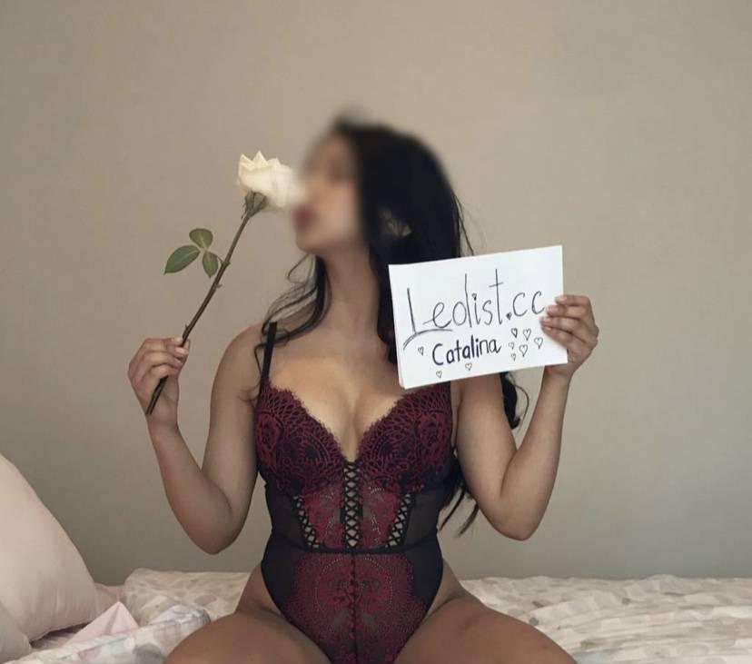 ♡ GORGEOUS BEAUTY ♡ INCALLS AVAILABLE NOW ♡ COME SEE ME ♡