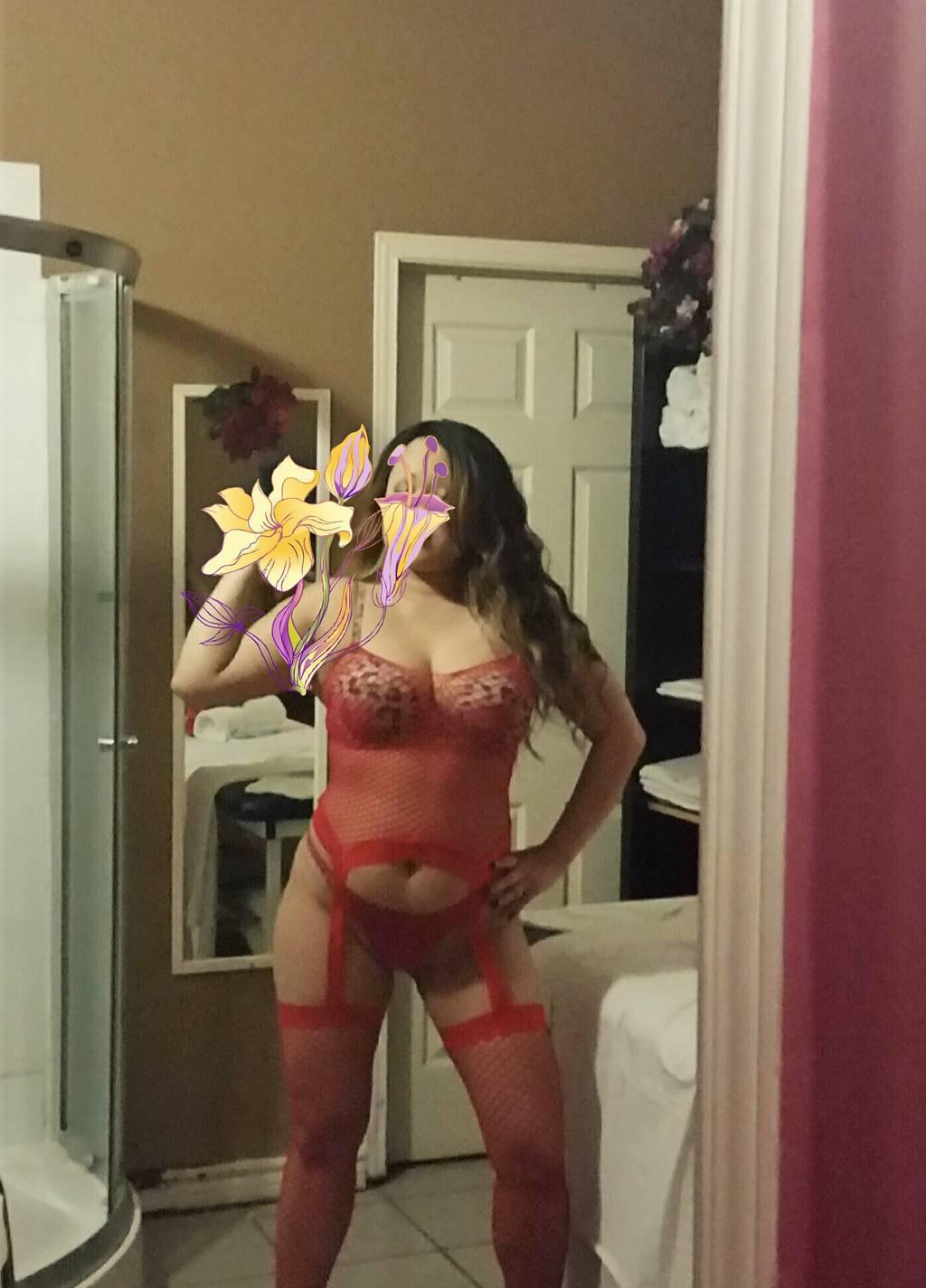 ♛ ▌▌CANADIAN ASIAN★ SeXy Skillful Seductress ▌▌❀✿