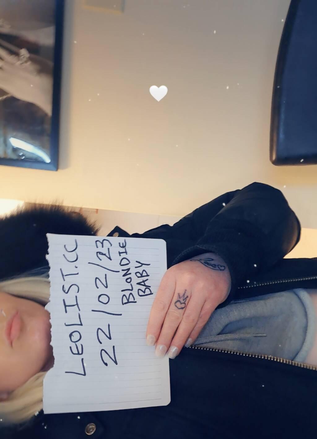 ♡daddys babygirl♡i like to suck dick&get fucked♡lil slut♡