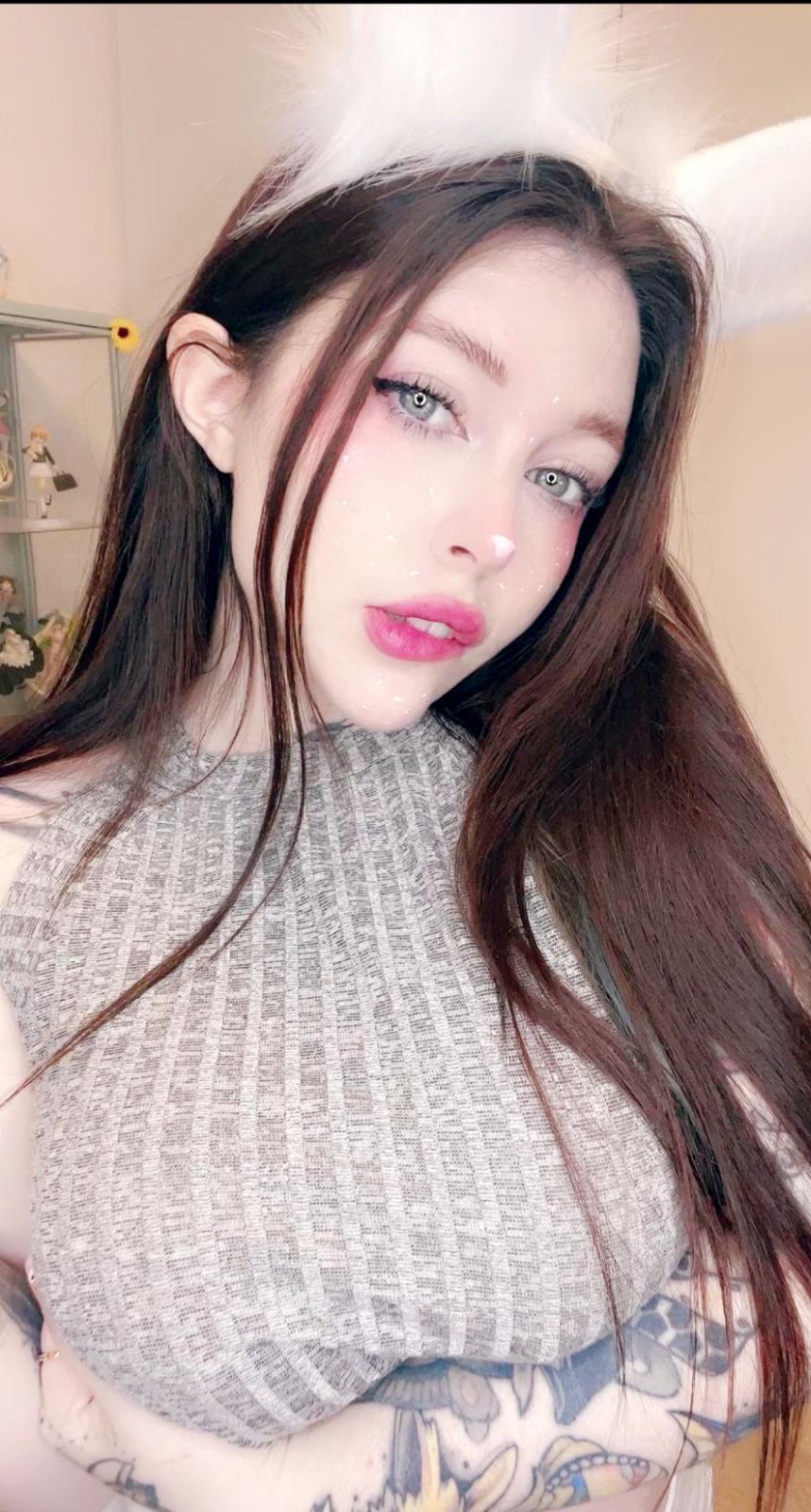 Escort available for sex🍆🍑tiktok:@shelly0200