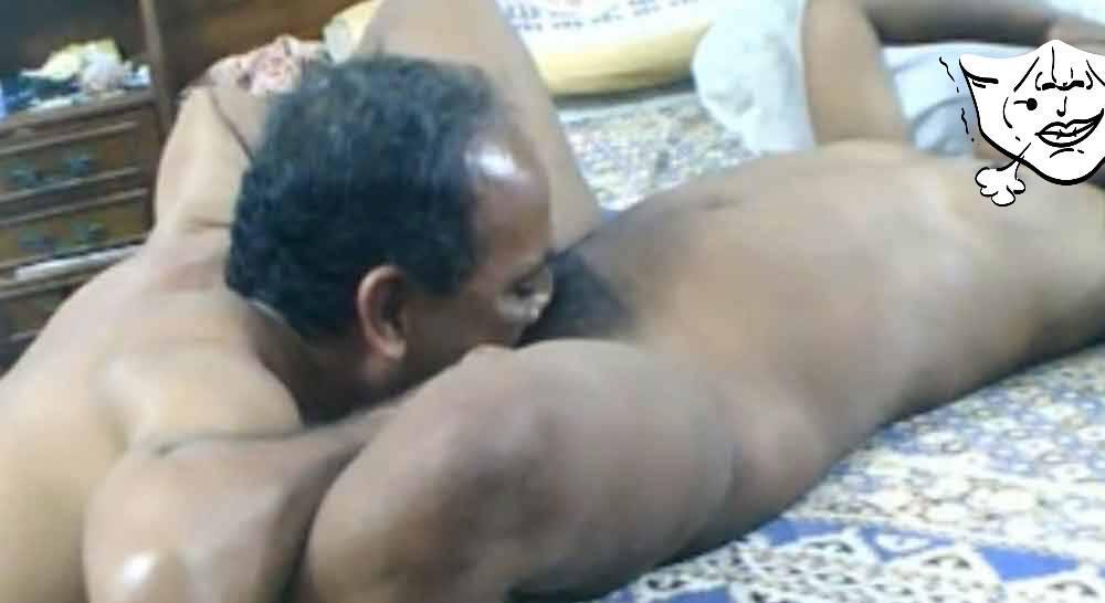 tamil hot indian tight pussy