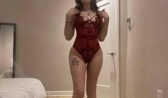 SPECIAL BBBJ ONLYFirst Time in TownCUM TOO SEE ME2 GF