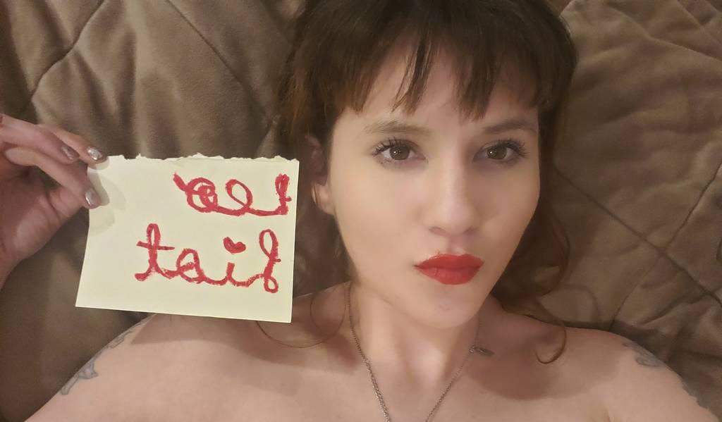 𝐒𝐋𝐔𝐓 slutty girl I Am. AVAILABLE