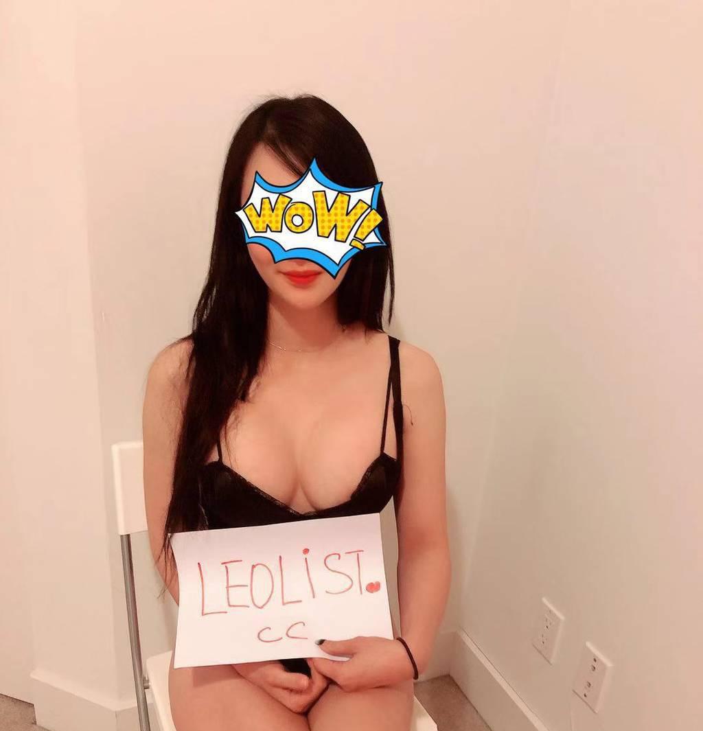 New Asian Girl first time visiting -Medicine Hat(Short Stay