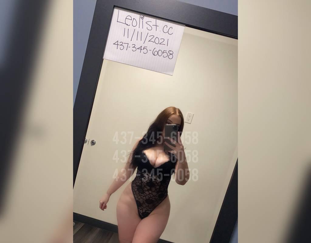 BRAMPTON INCALLS 100% REAL & VERIFIED H0RNY PLAYMATE