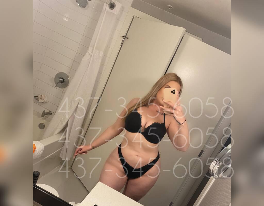 BRAMPTON INCALLS 100% REAL & VERIFIED H0RNY PLAYMATE