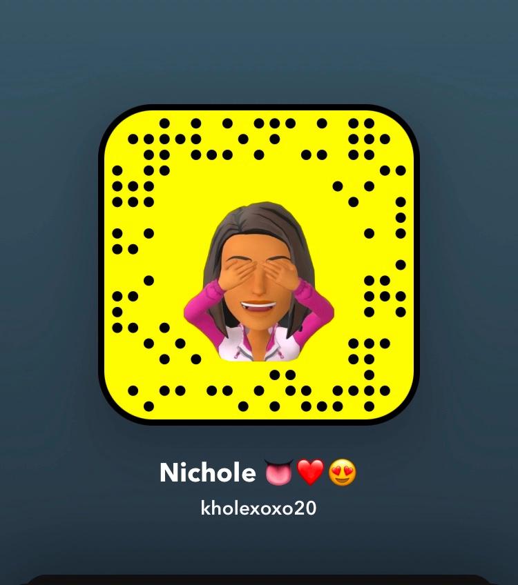 Hookup and Massages add me up on Snapchat : kholexoxo20 🥰🥰& 4232699041