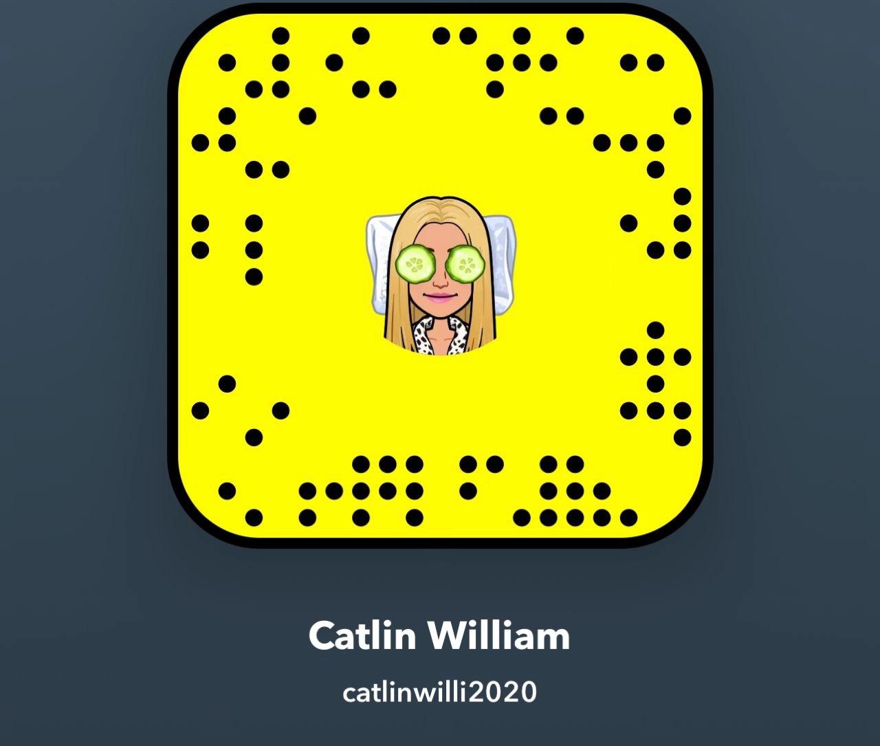 IF YOU DOWN FOR FUN AND MEETUP Text ME on 661 888 8096 Snap👻Catlinwilli2020