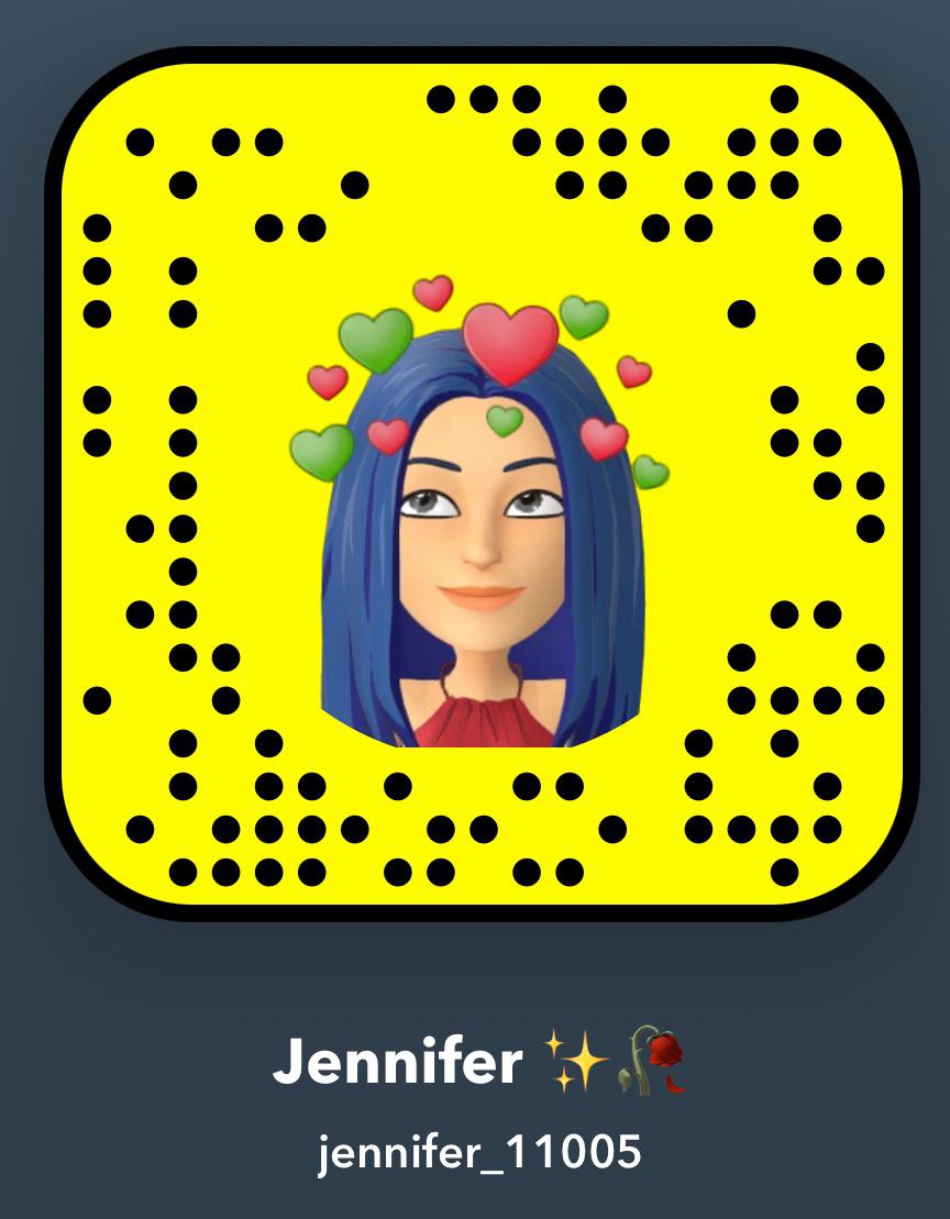 🍑 Hmu 24/7 available 🍑for hookup snap = jennifer_11005