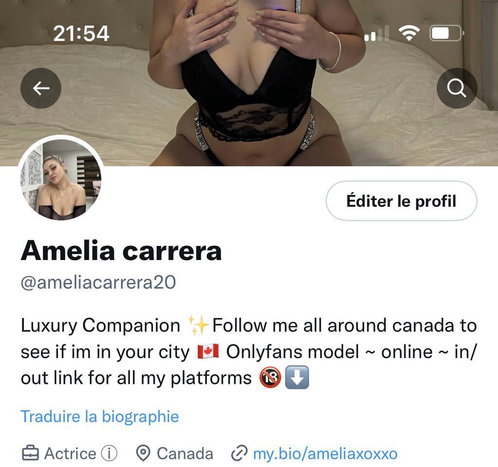 Abbotsford verifiedonlyfan babe in/out/online🤍