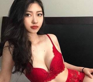 open-minded busty young japanese, Indian, chinese& jamaica
