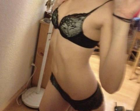 Ｎａｕｇｈｔｙ Ｂｒｕｎｅｔｔｅ OUTCALLS /Carcalls only