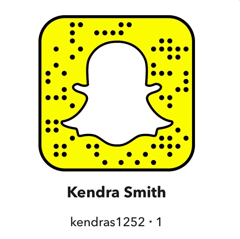 DOWN TO F*CK.. text (865) 272-6494, Snapchat 👻: kendras1252, Kik: kendras1252