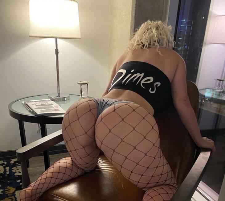 ♡★FULL GFE★♡SQUIRTER♡𝐸𝓍𝑜𝓉𝒾𝒸 𝑔𝑜𝒹𝒹𝑒𝓈𝓈 𝒫𝓁𝒶𝓎𝒻𝓊𝓁 & 𝒮𝓌𝑒𝑒𝓉♡