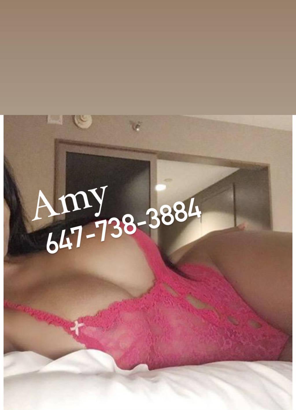 !! OUT CALLS ONLY!!new sweet & sensual caucasian