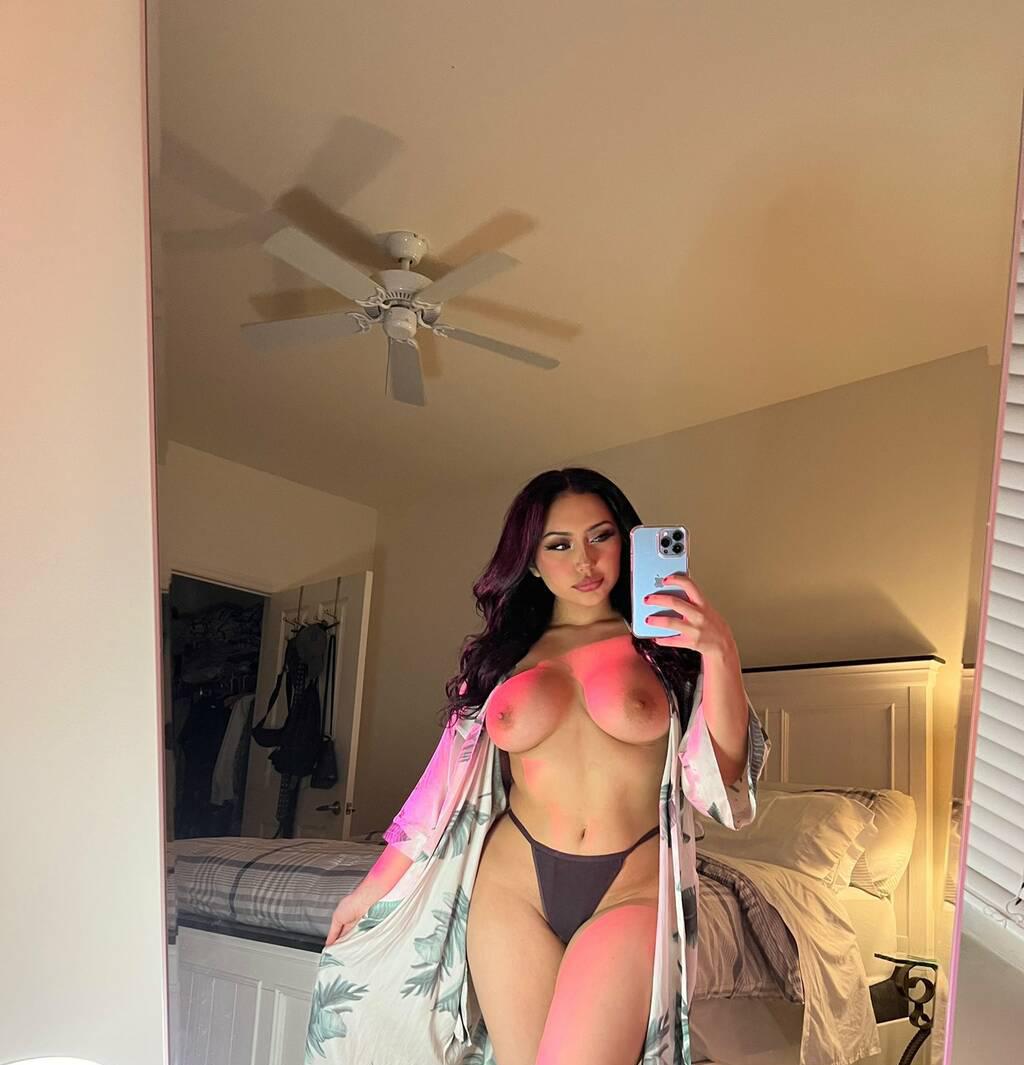 ♡ 𝕯𝖊𝖊𝖕 𝖙𝖍𝖗𝖔̈𝖆𝖙 𝕼𝖚𝖊𝖊𝖓 ♡ JUICY & TIGHT ♡ UPSCALE PETITE BUNNY