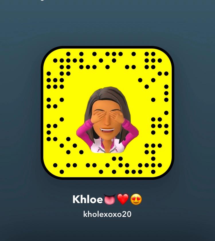 Hookup and Massages add me up on Snapchat : kholexoxo20 🥰🥰& 9382233349