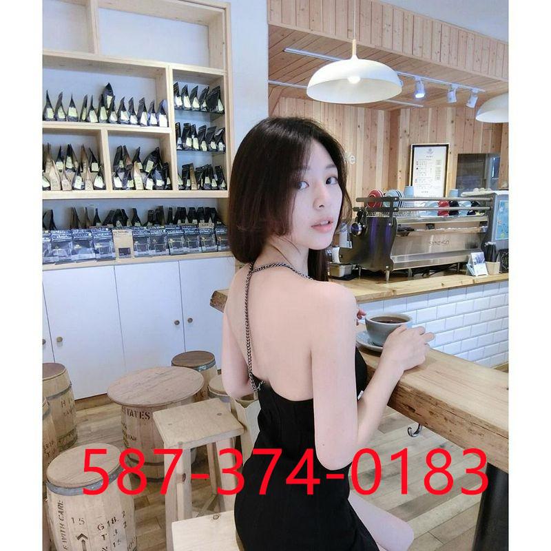 🎀💎💯vip full service💜 587-374-0183 💜💖hot and horny✨💎💖💛💯asian love💖✨💎