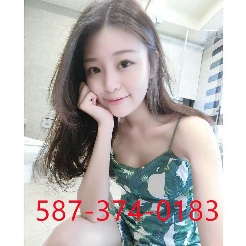 🎀💎💯vip full service💜 587-374-0183 💜💖hot and horny✨💎💖💛💯asian love💖✨💎