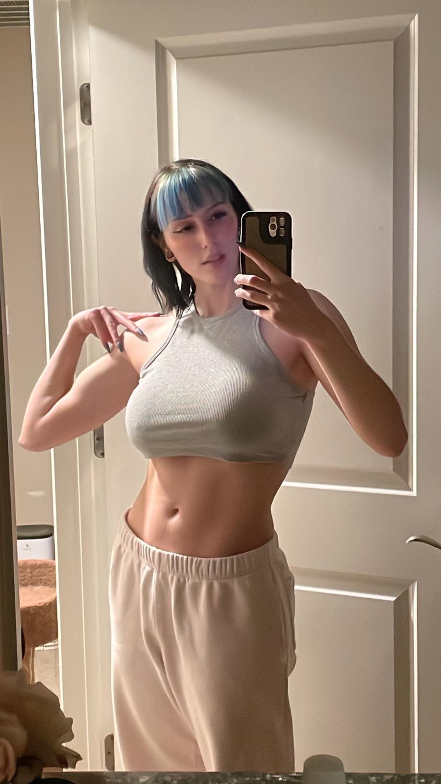 🧲B-B-B-J🧲100% YOUNG✅100% PRETTY 🧲GFE🧲69🧲✅NURU🧲Table Shower💦